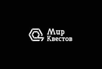 Квест-Перформанс «Обреченные» от TIMER